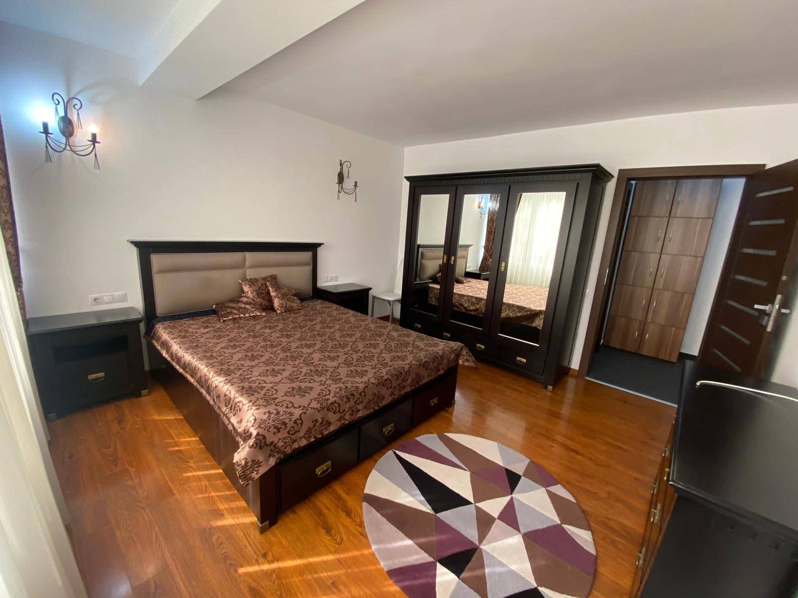IMG-20260805-WA0007 De închiriat – Apartament modern cu 3 camere | Zona Centrală | Zona General Magheru | Etaj 2