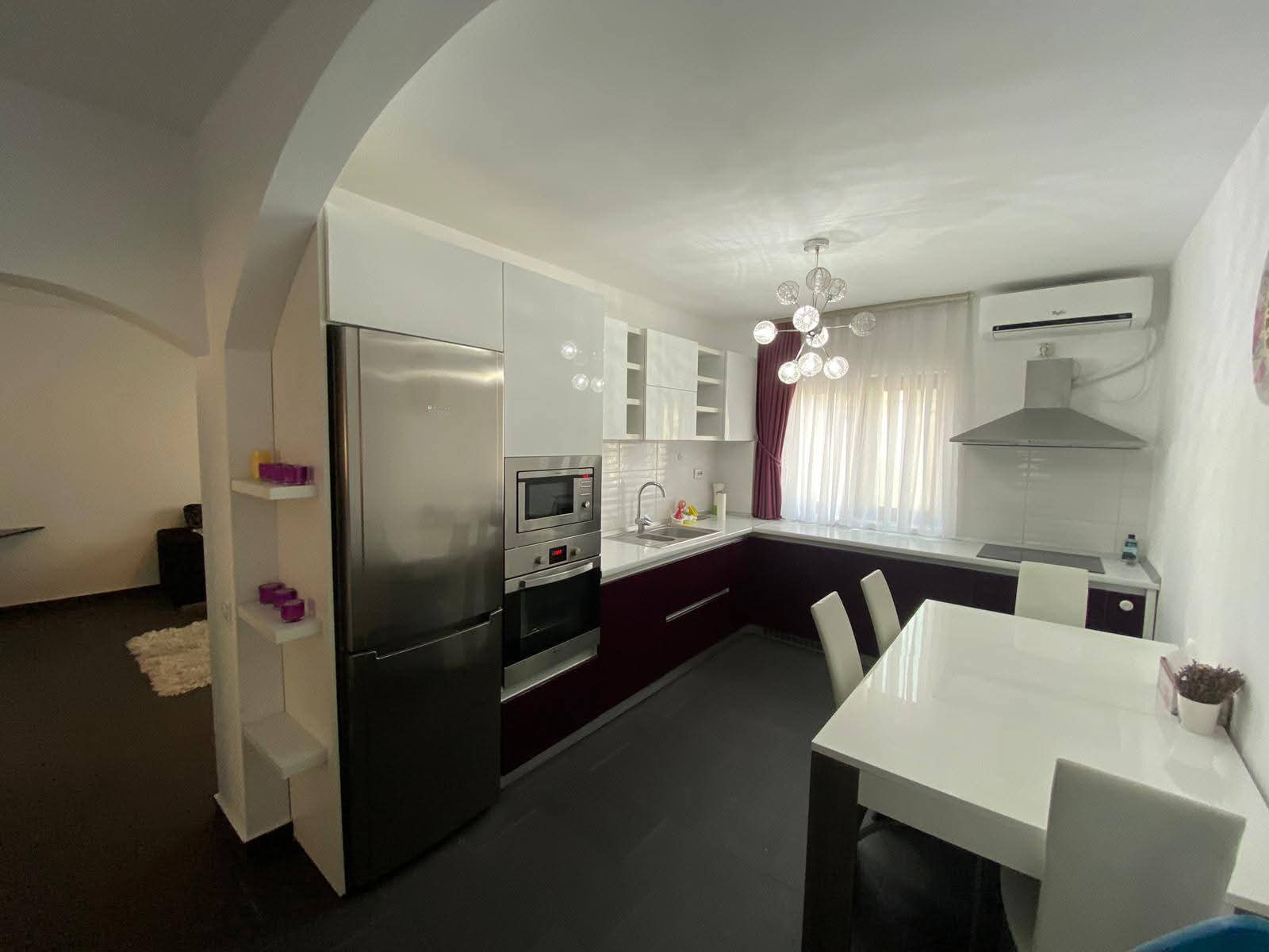 IMG-20260805-WA0008 De închiriat – Apartament modern cu 3 camere | Zona Centrală | Zona General Magheru | Etaj 2