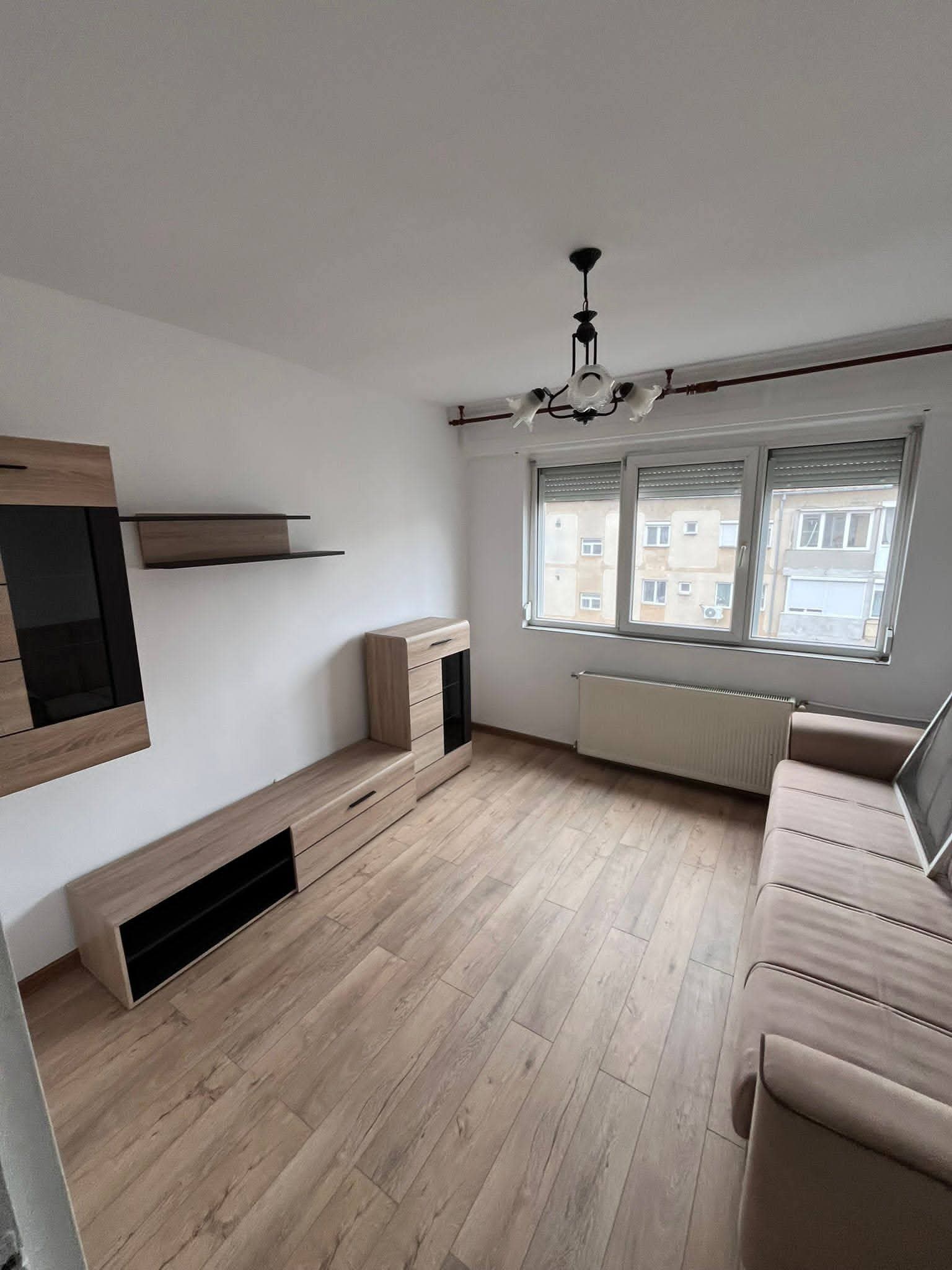 IMG-20260805-WA0026 De închiriat – Apartament cu 3 camere | Ioșia – Str. Cazaban | Etaj 4
