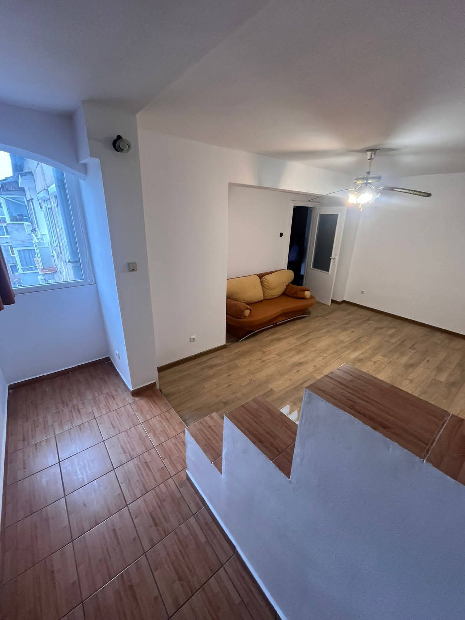 IMG-20260805-WA0027 De închiriat – Apartament cu 3 camere | Ioșia – Str. Cazaban | Etaj 4