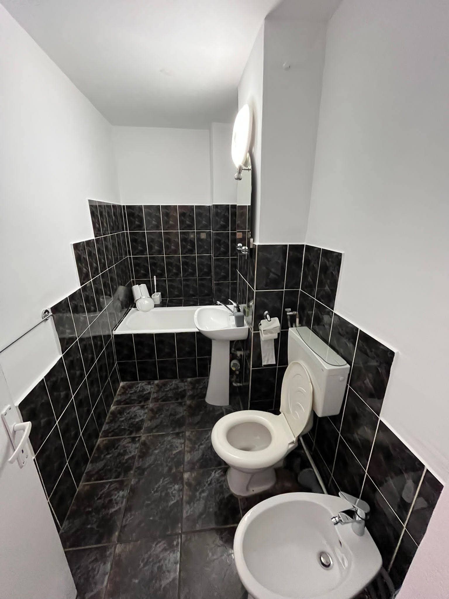 IMG-20260805-WA0028(1) De închiriat – Apartament cu 3 camere | Ioșia – Str. Cazaban | Etaj 4