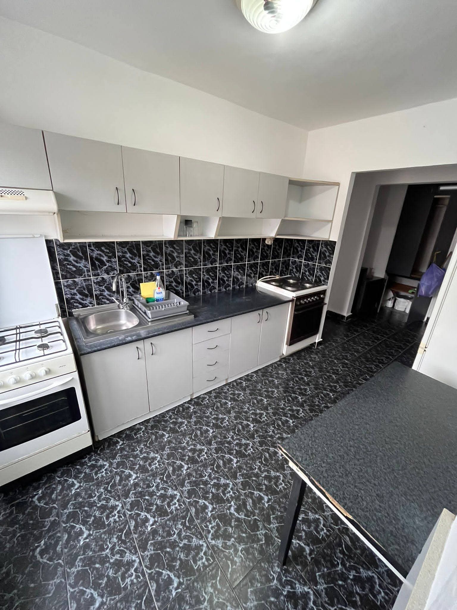 IMG-20260805-WA0029 De închiriat – Apartament cu 3 camere | Ioșia – Str. Cazaban | Etaj 4