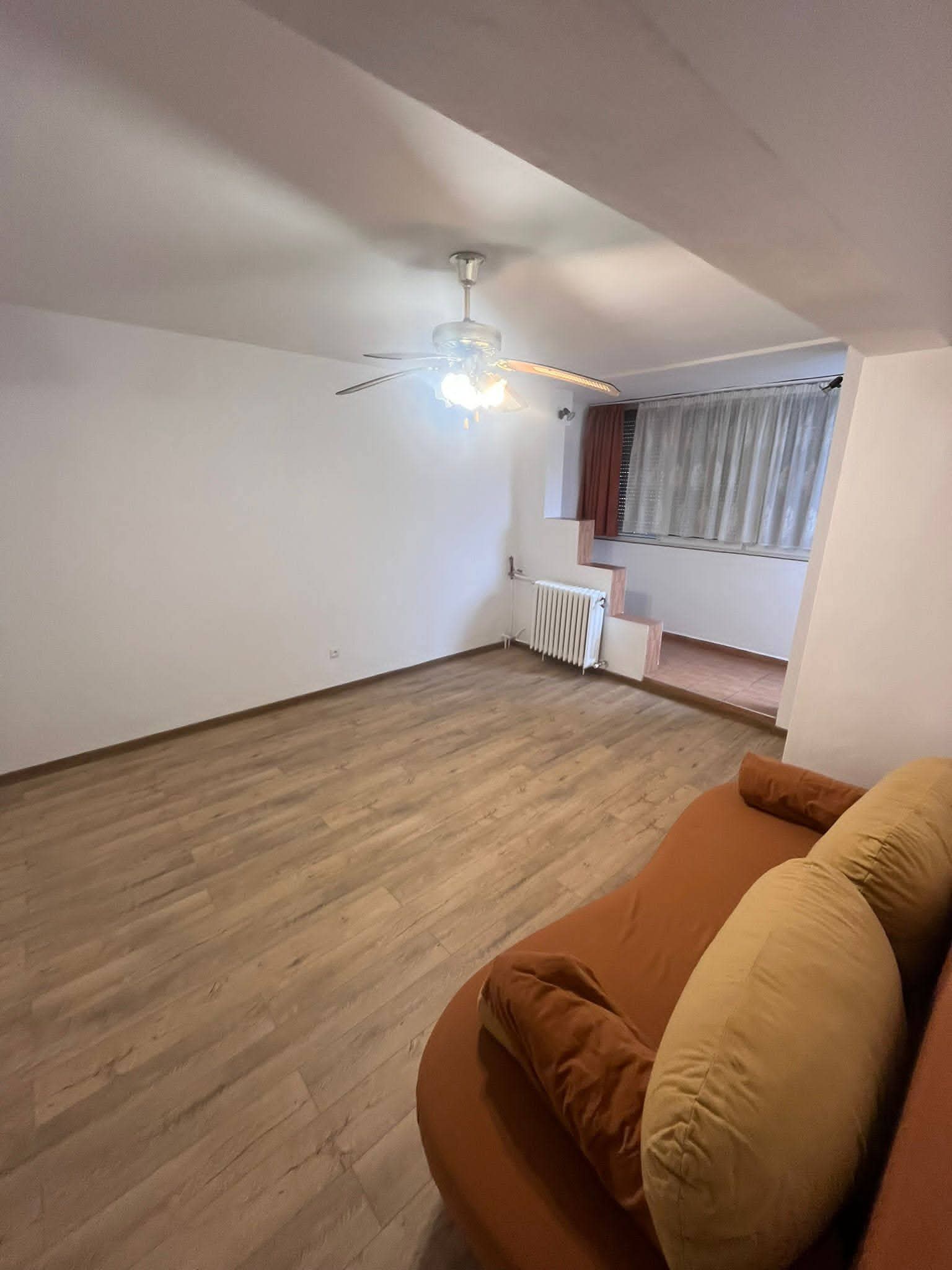 IMG-20260805-WA0030 De închiriat – Apartament cu 3 camere | Ioșia – Str. Cazaban | Etaj 4