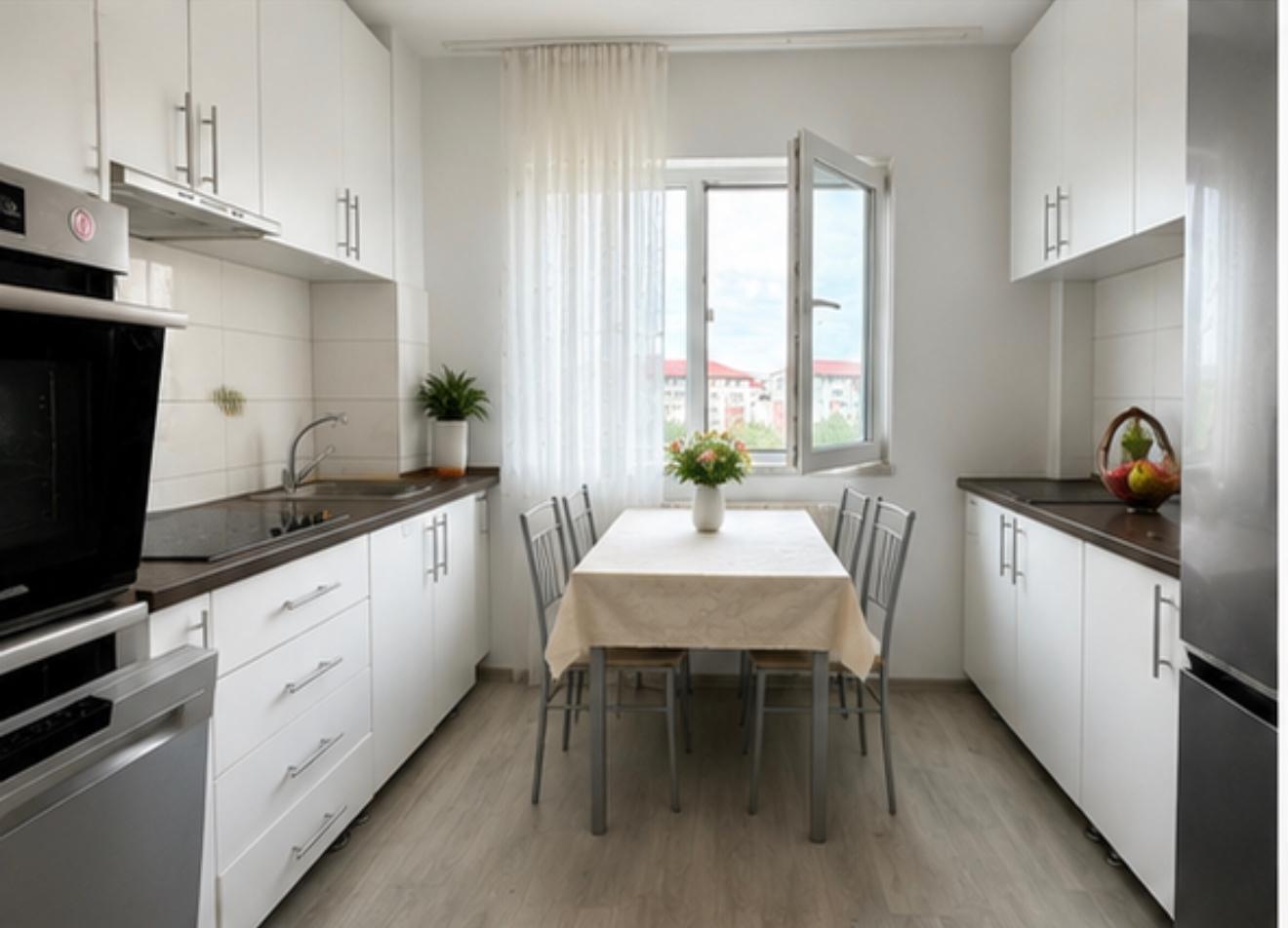 a5f33222-9c54-4128-8c1c-d4877b59373f Vând apartament