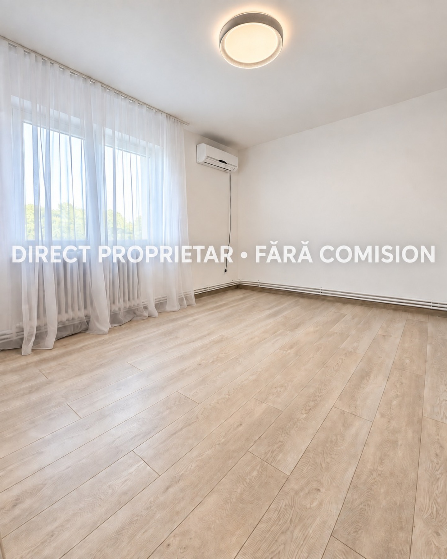 03-living-goal-vedere-1 Direct de la proprietar | 3 camere decomandate | Alexandru – Mușatini