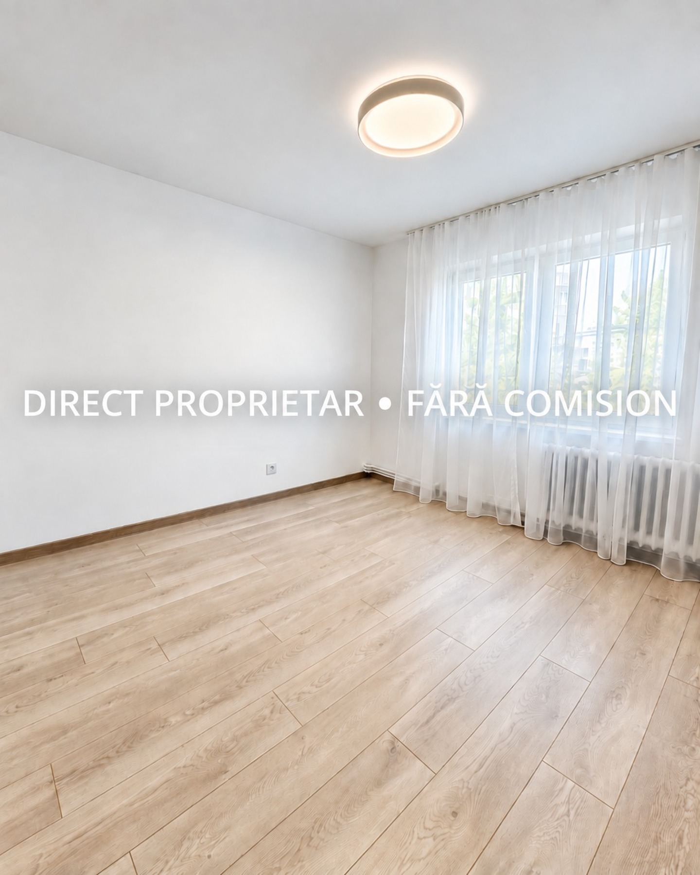 05-living-goal-vedere-2 Direct de la proprietar | 3 camere decomandate | Alexandru – Mușatini