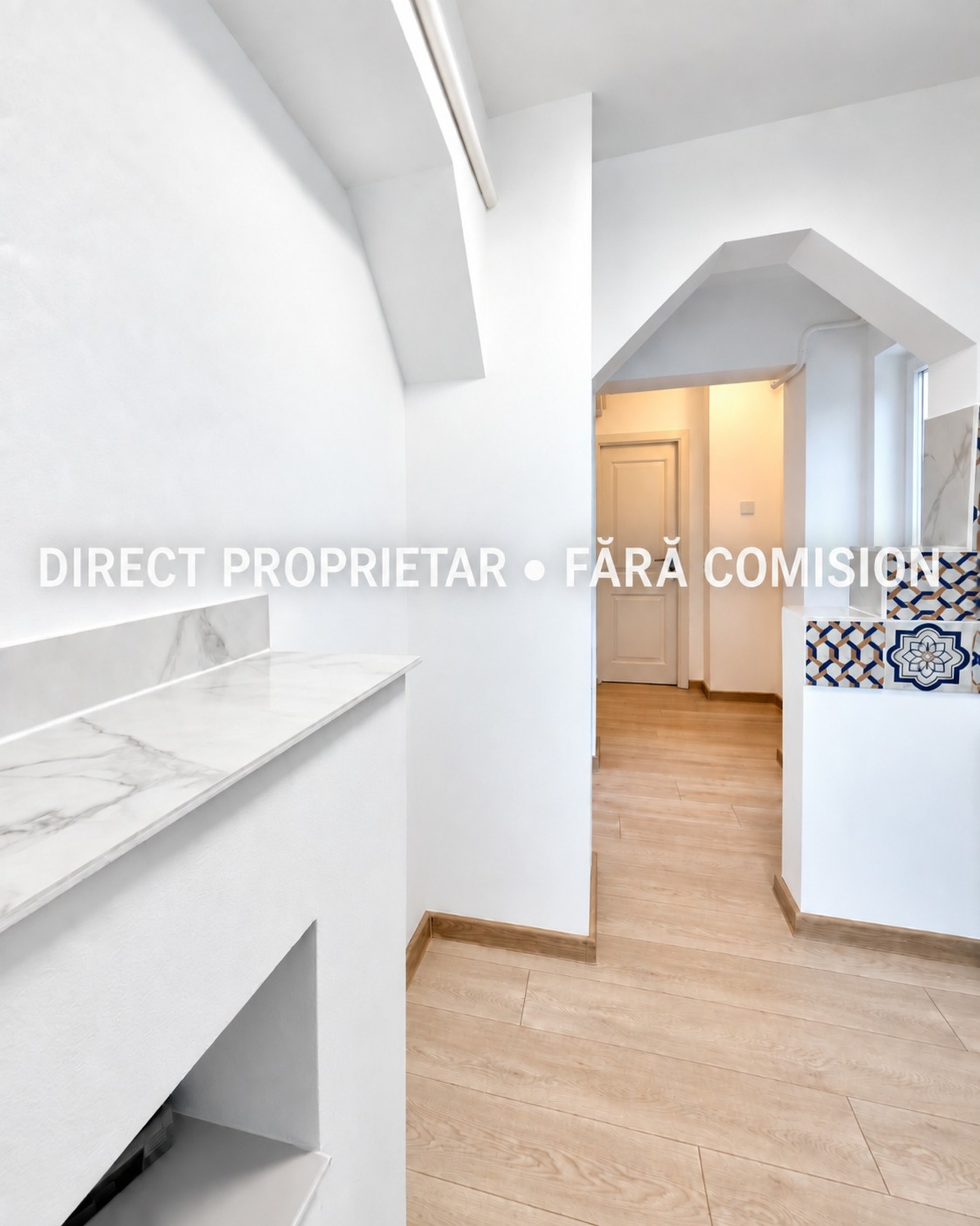 10-hol-si-spatiu-depozitare Direct de la proprietar | 3 camere decomandate | Alexandru – Mușatini