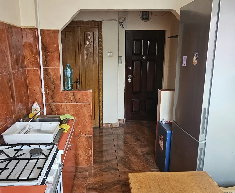 Apartament 2 camere