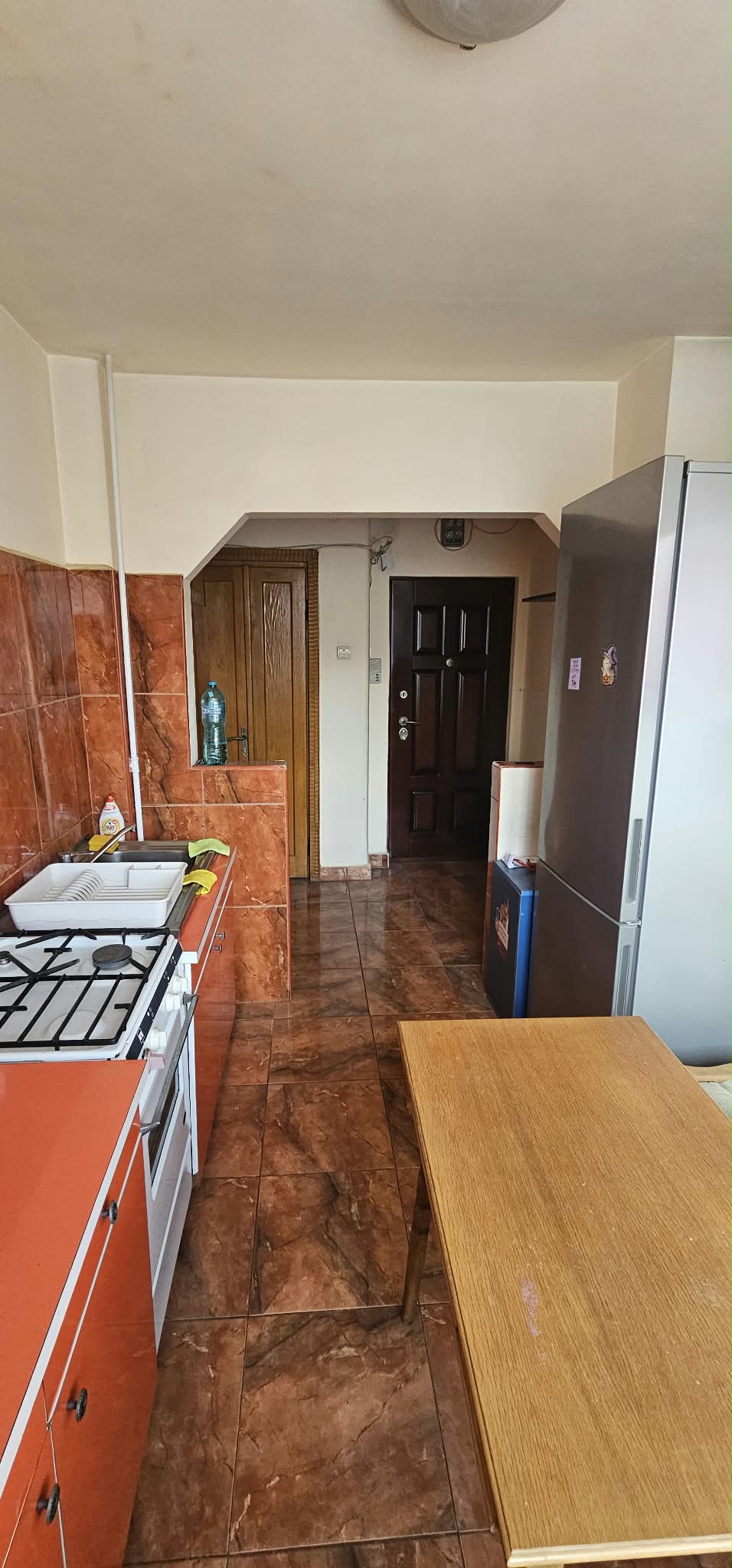 Apartament 2 camere