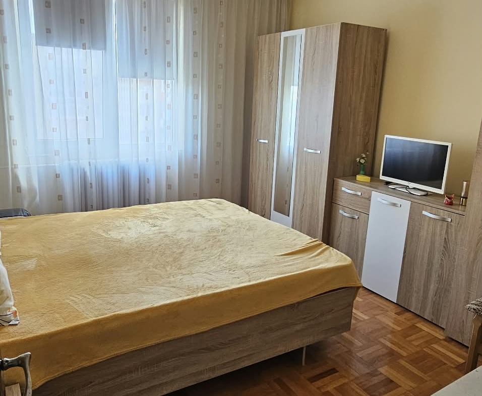 Apartament 2 camere