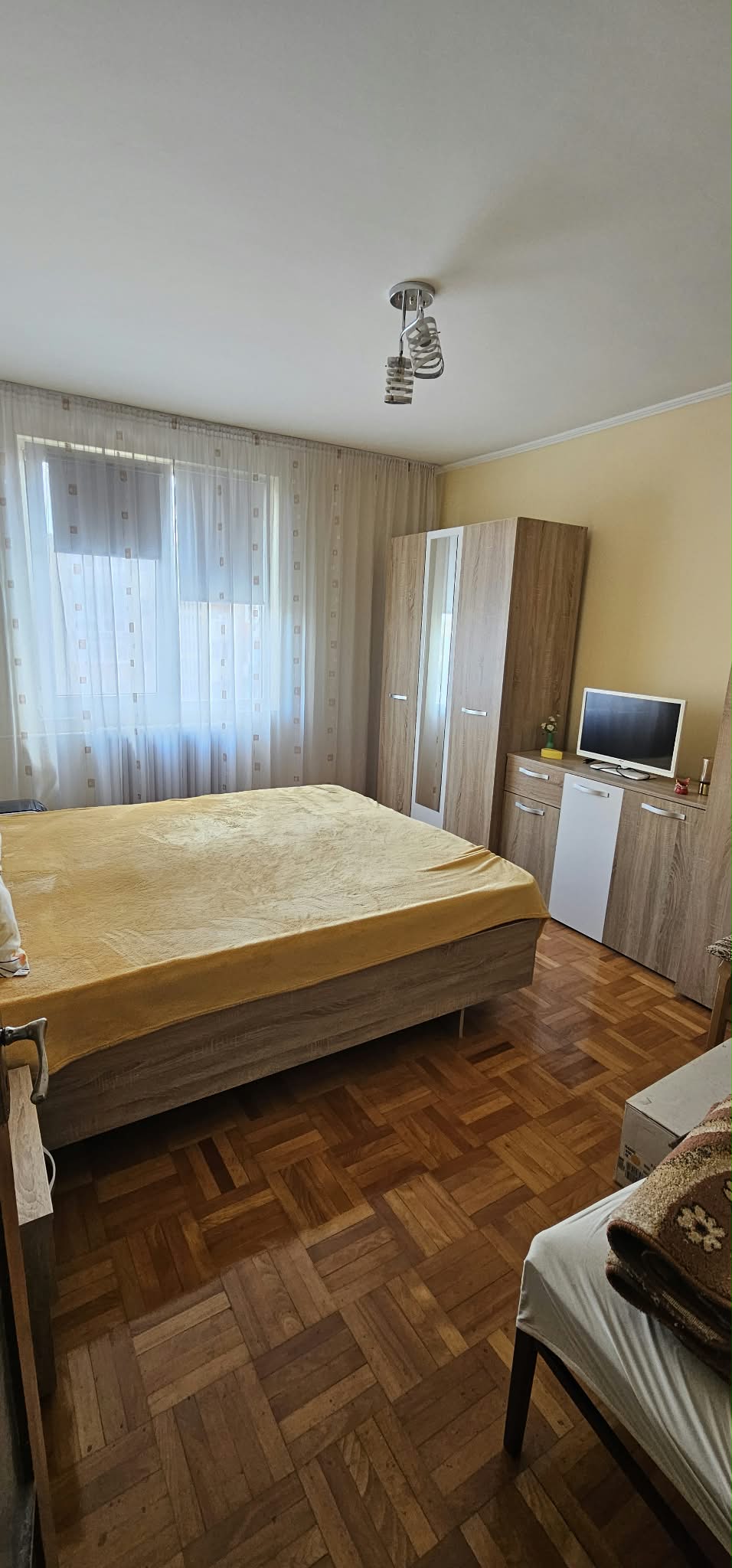 Apartament 2 camere