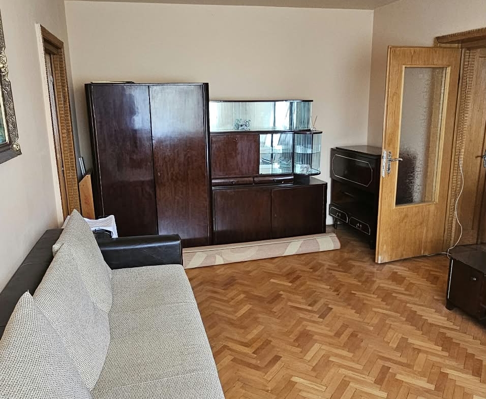 Apartament 2 camere