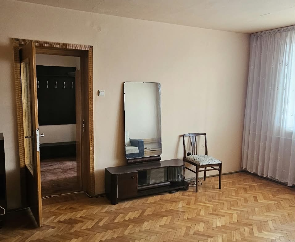 Apartament 2 camere