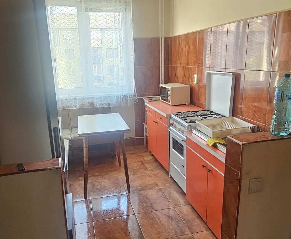 Apartament 2 camere
