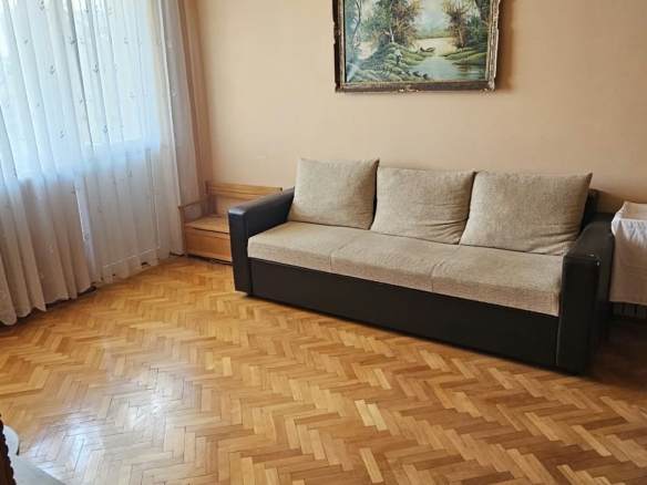 Apartament 2 camere