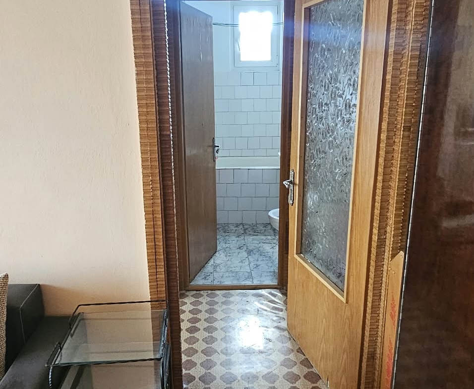 Apartament 2 camere