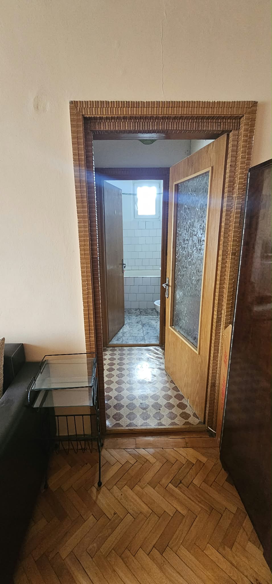 Apartament 2 camere